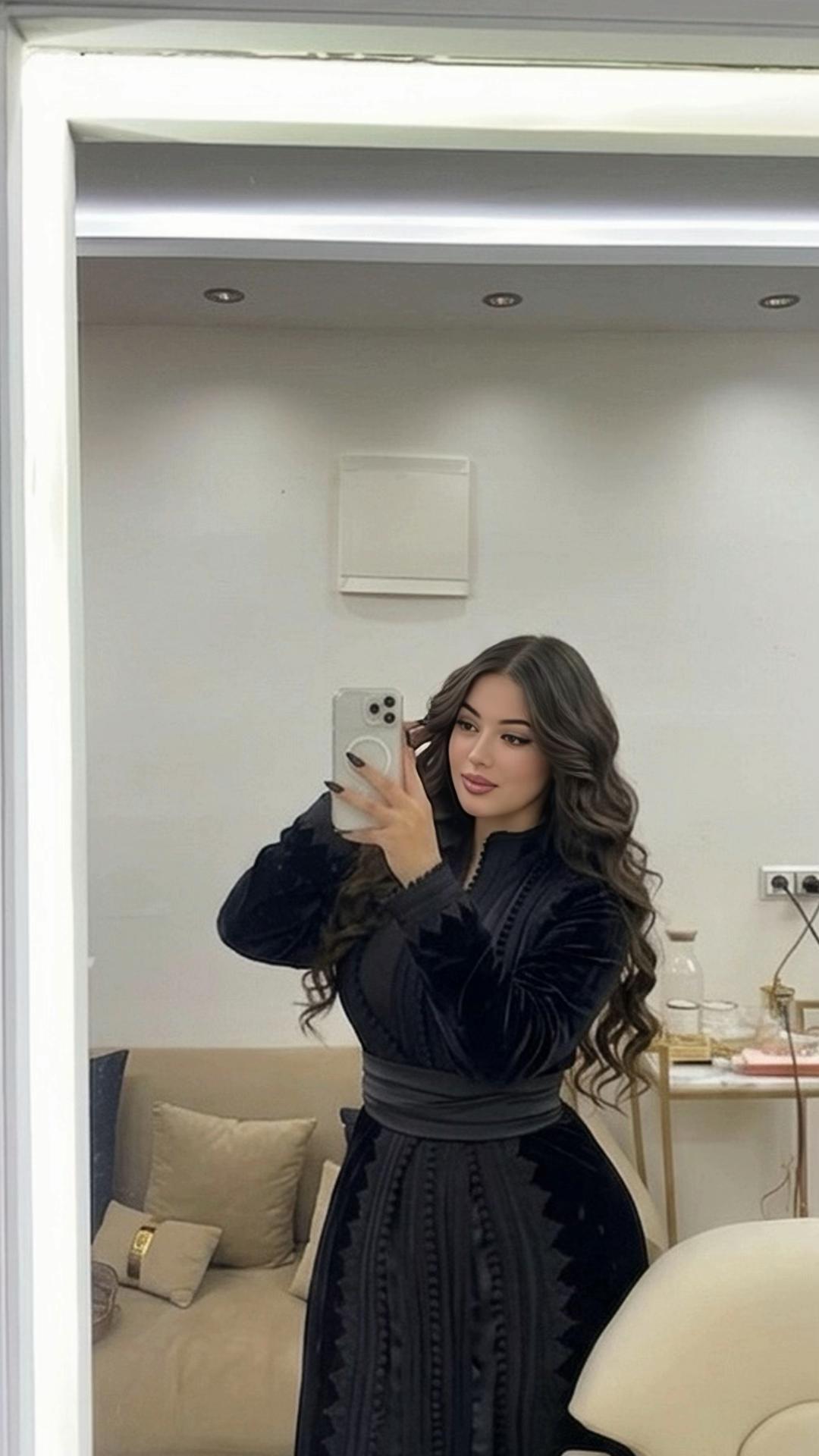@youssra_ben_