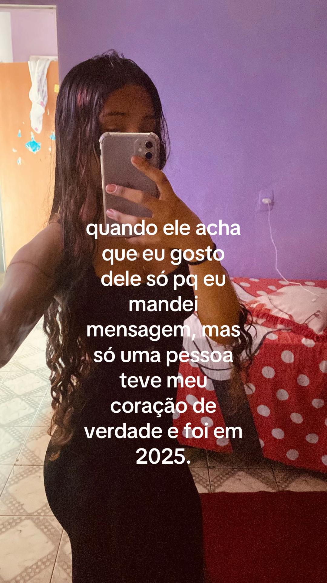 @ᵗ