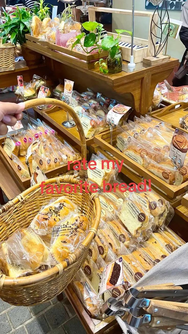 @ใฒใใ๐