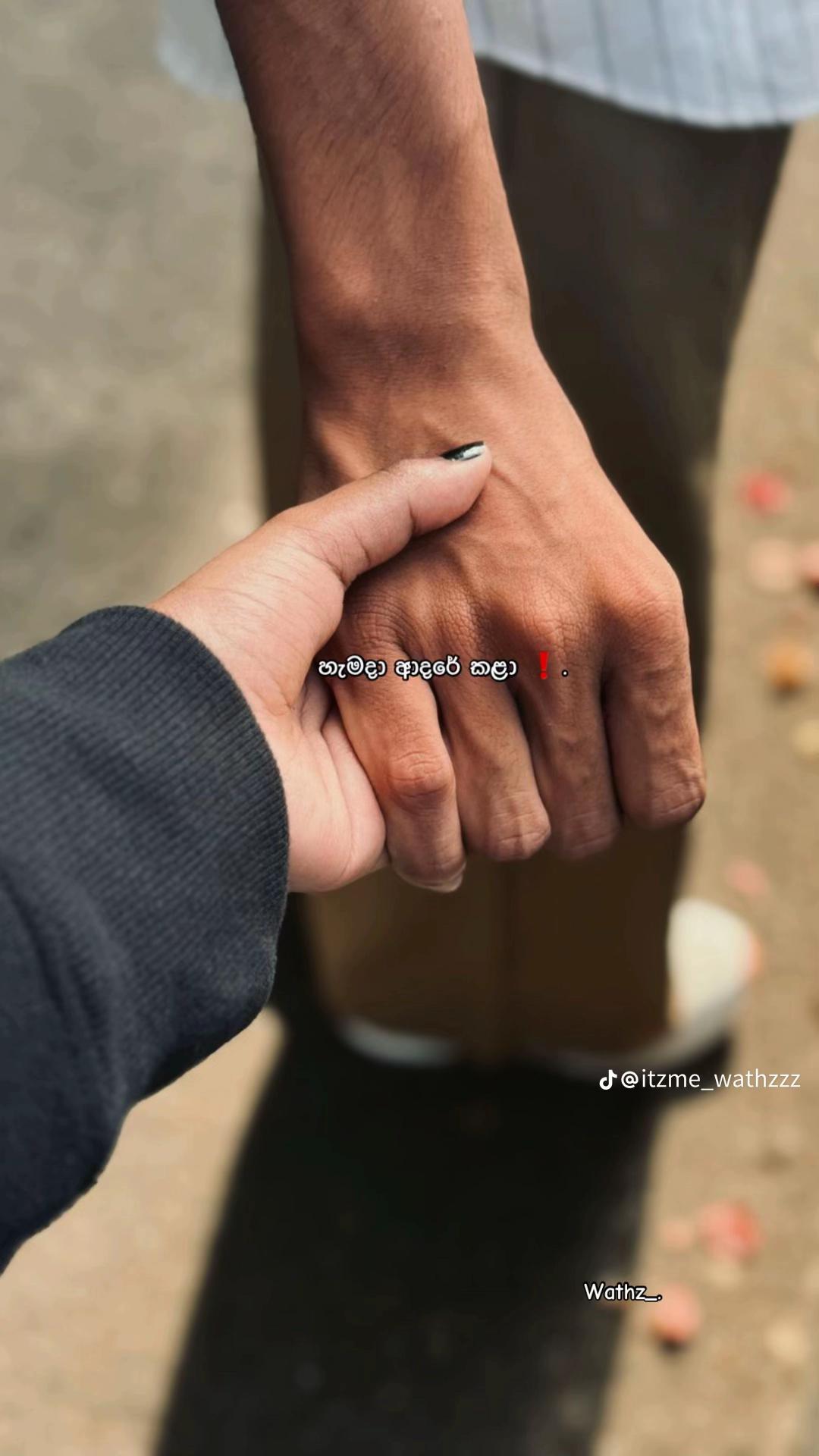 @𝐒 𝐚 𝐭 𝐡 𝐢_ 🐣🍄"