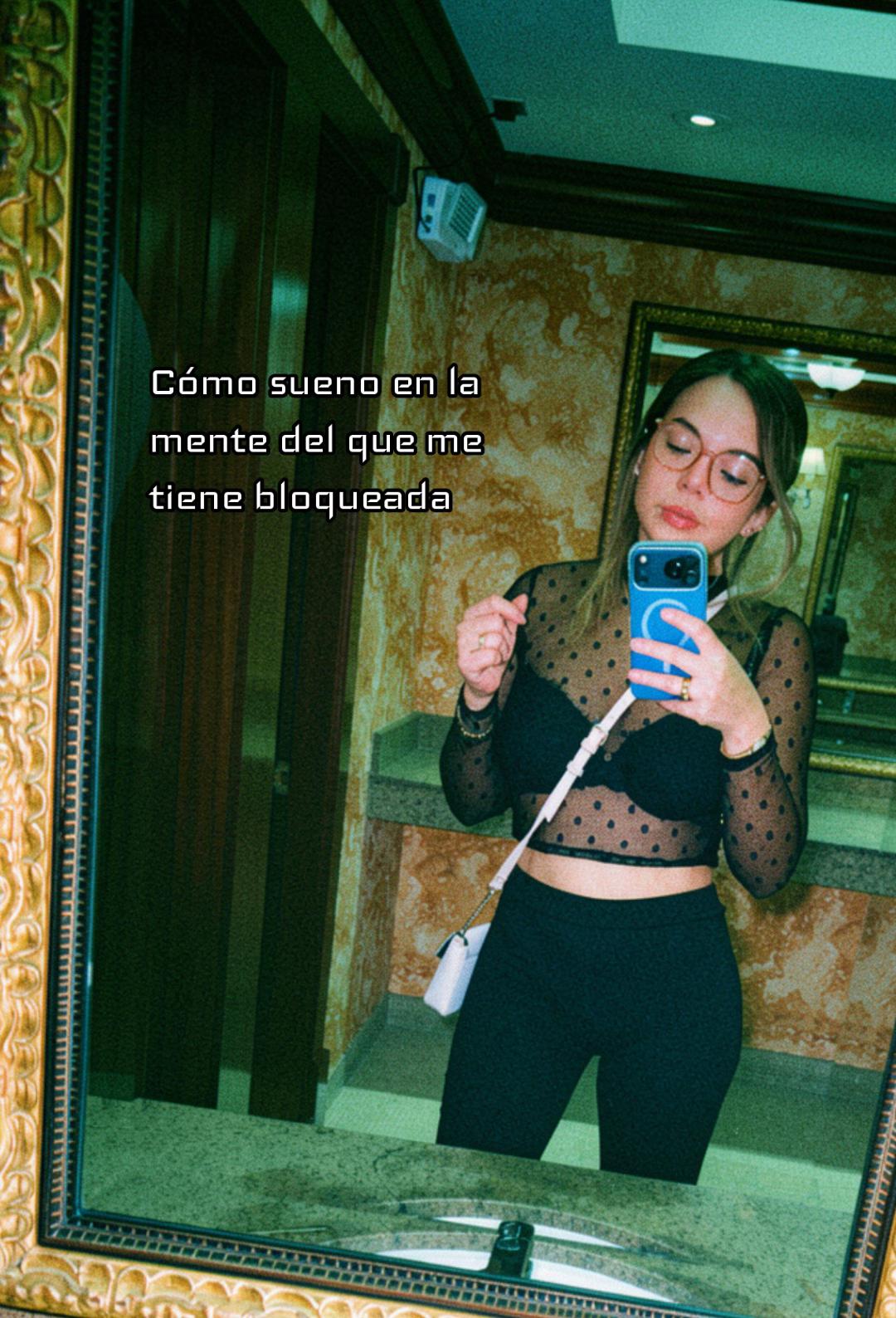 @Chaufita