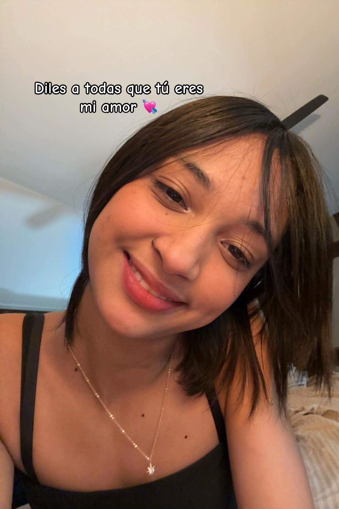 @A💗✨