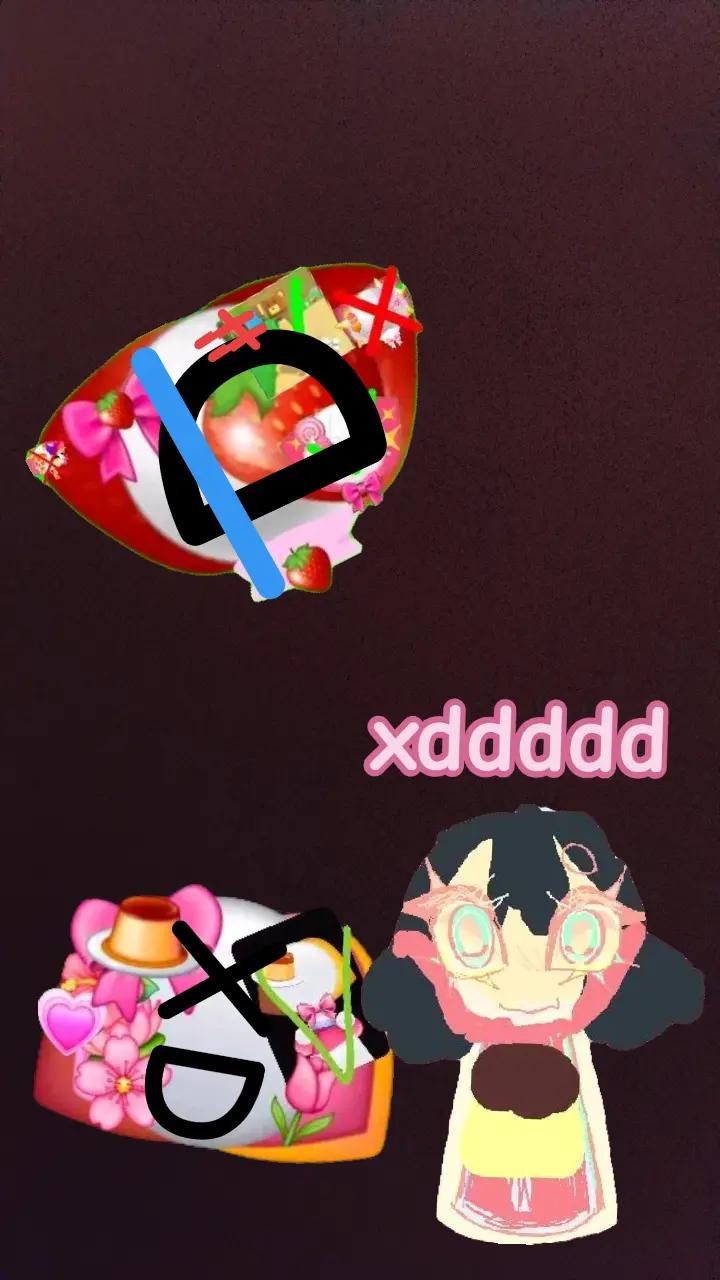 @🖤🍎🎀apple_cookierom❤️🌹🍎
