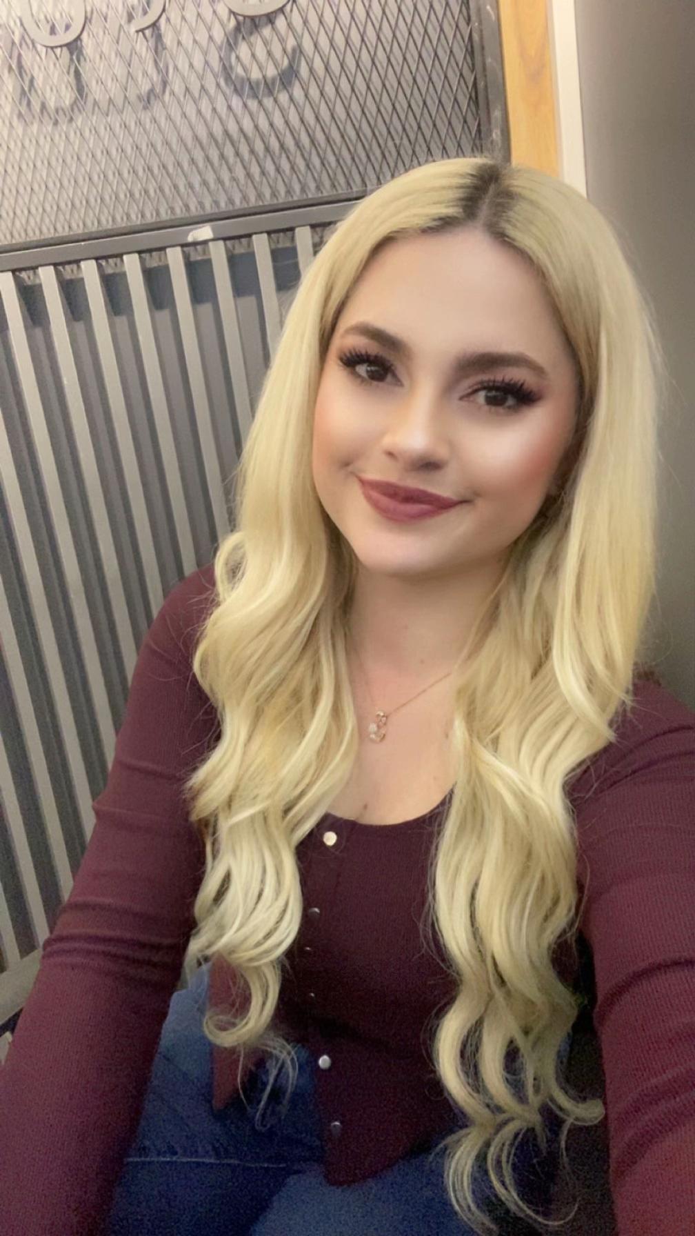 @Sevilay Çevik