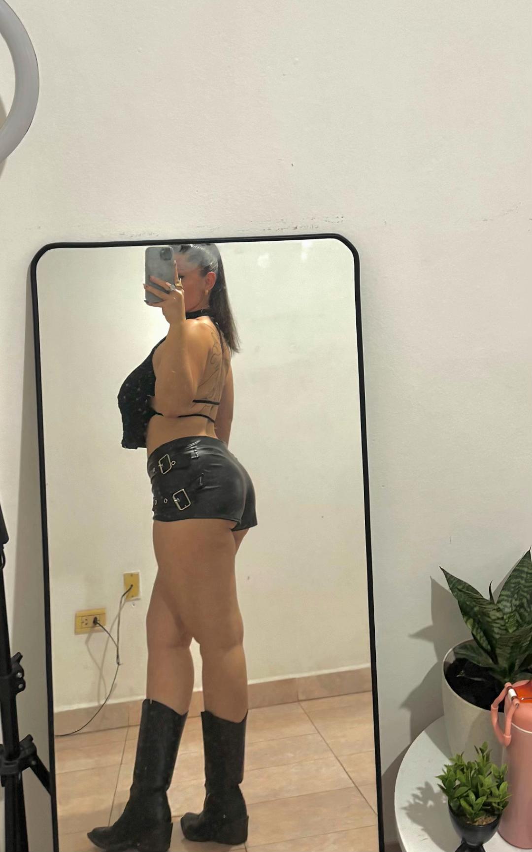 @Brenda Luciana