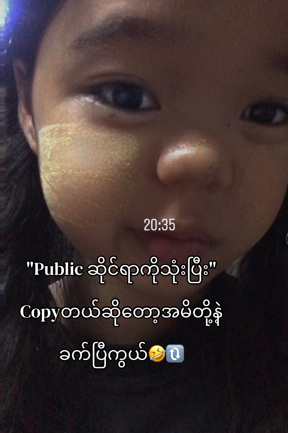 @Call_Me_Kira_🫶✨