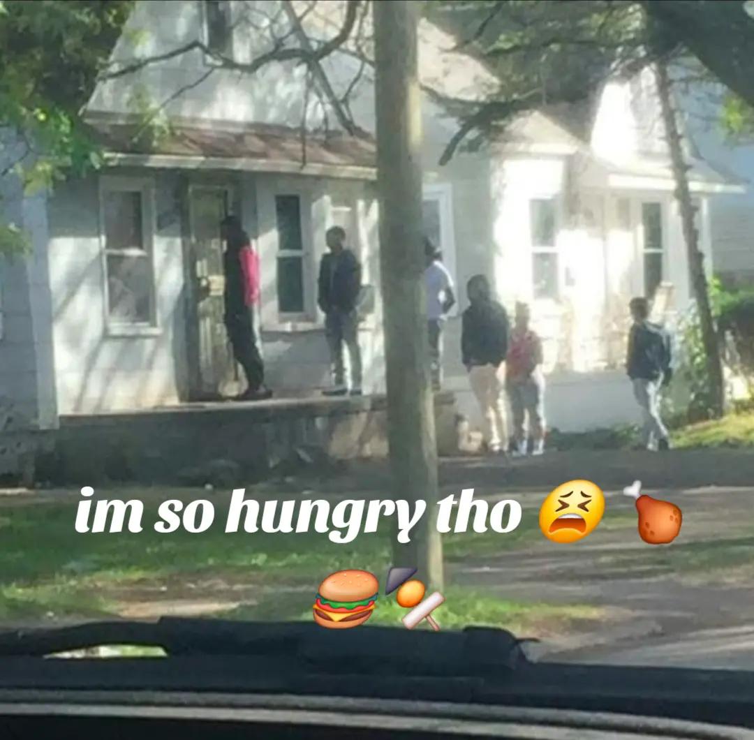 @Drfoodstamps513