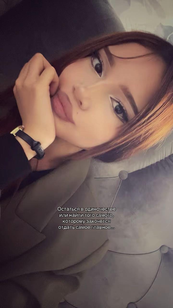 @𝑀𝒶𝒿𝑒