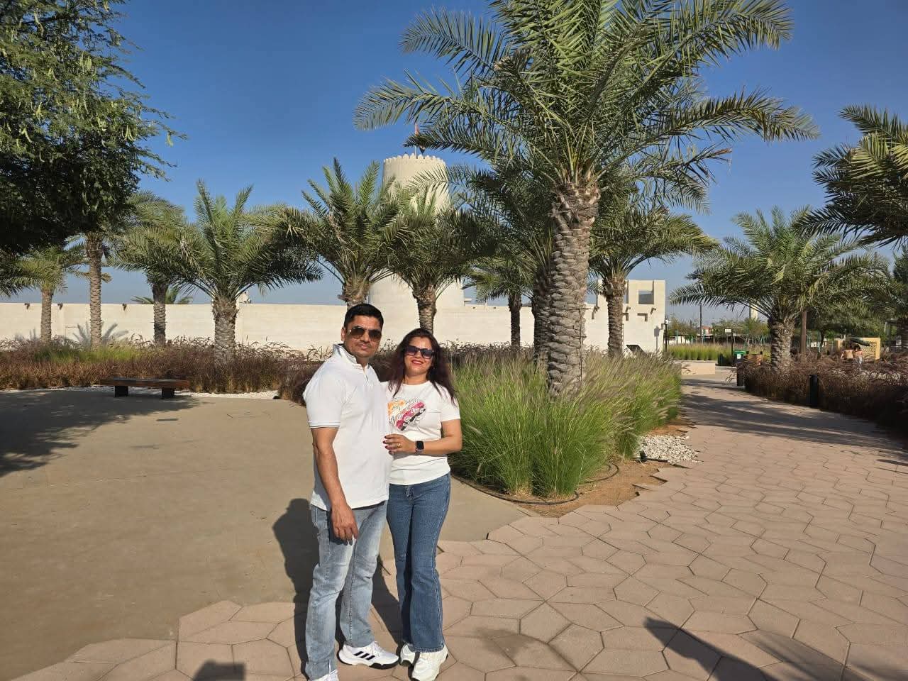 @sharmilapoudel709