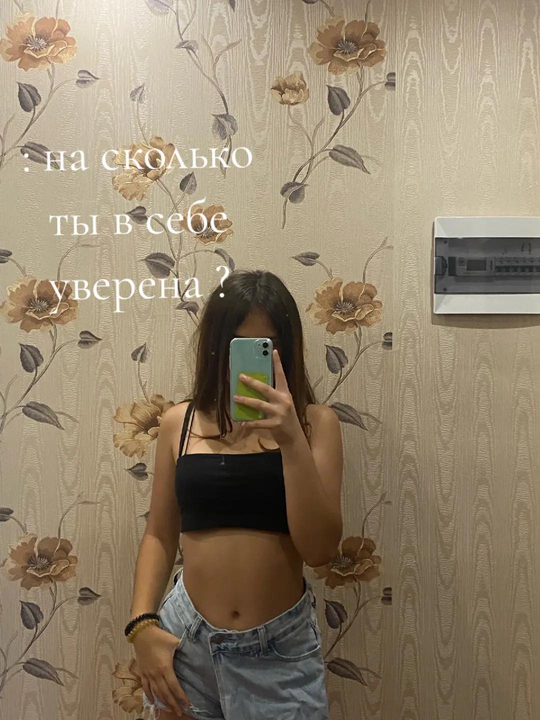 @𝐕𝐞𝐫𝐨𝐧𝐢𝐜𝐚