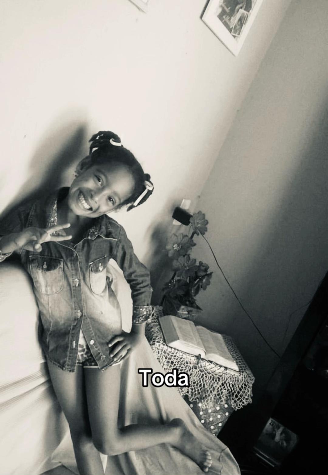 @Nathaly_