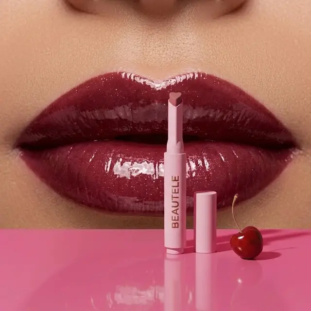 @BeauteleCosmetics