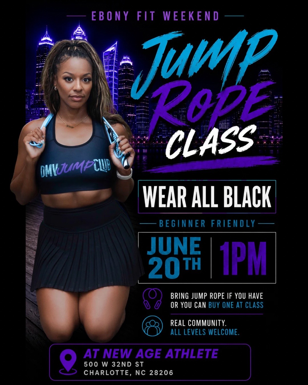 @dmvjumpclub