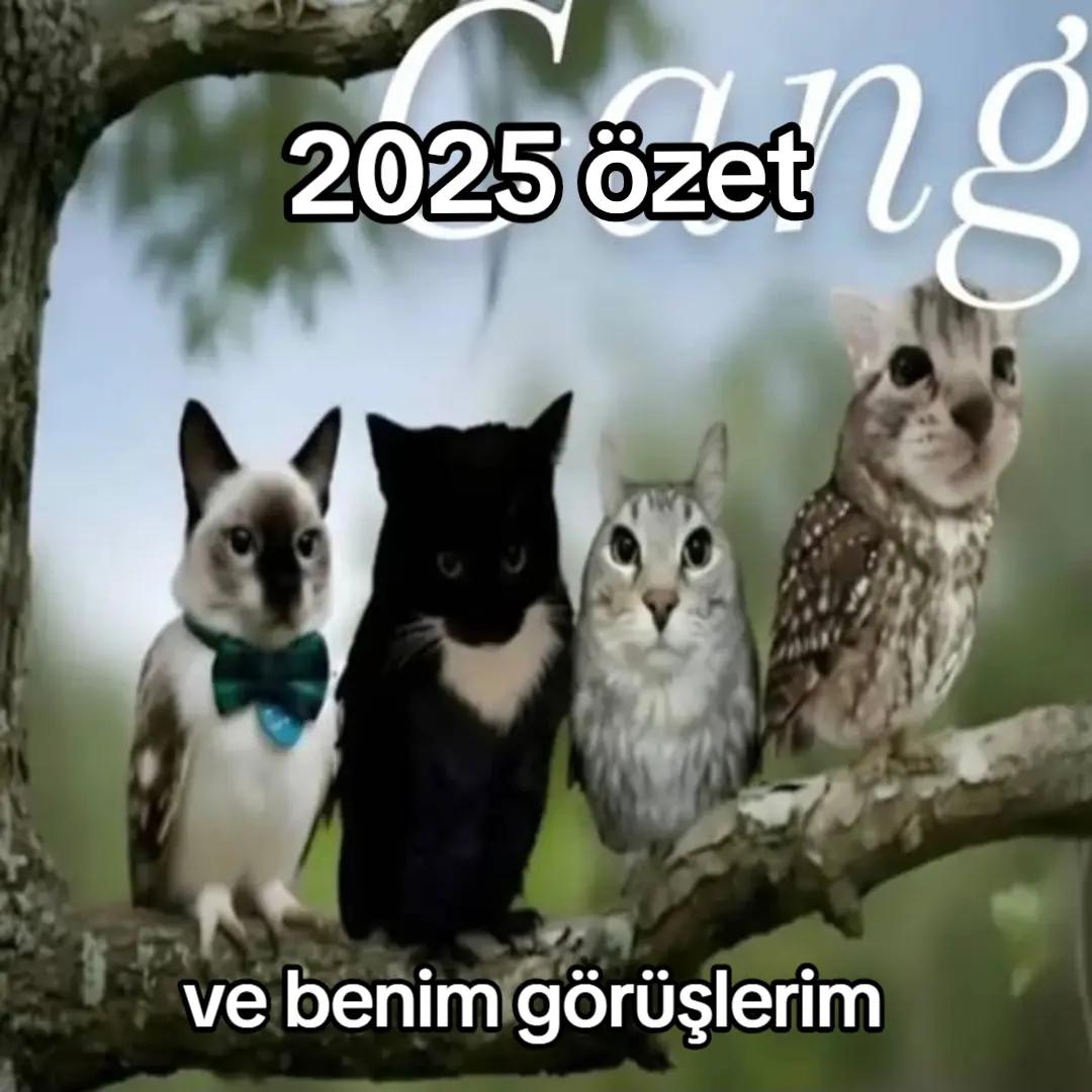 @᠌᠌᠌᠌᠌