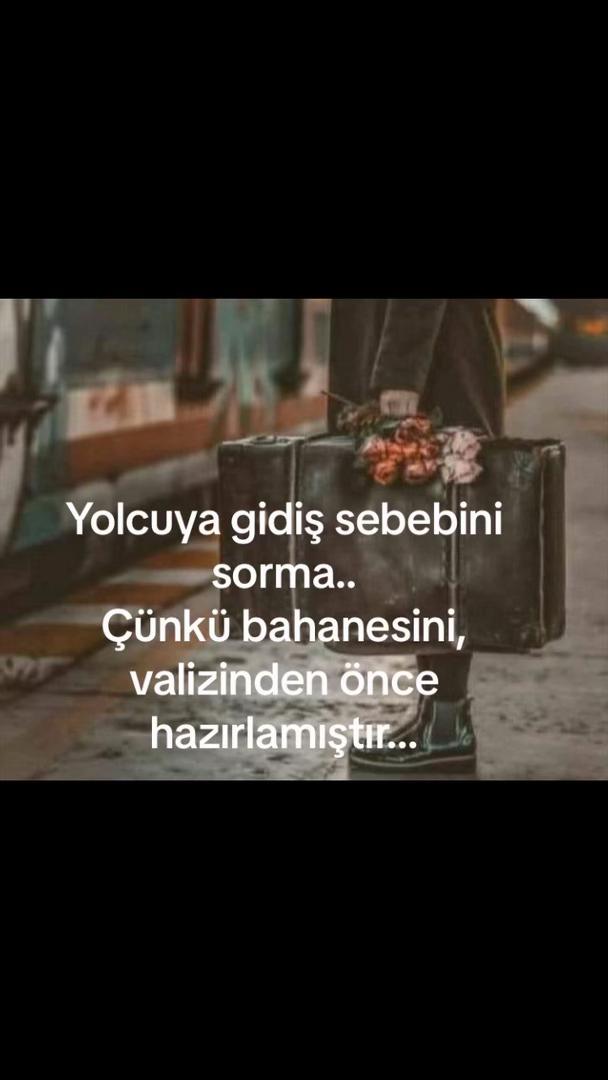 @krk_klm_sair_4343