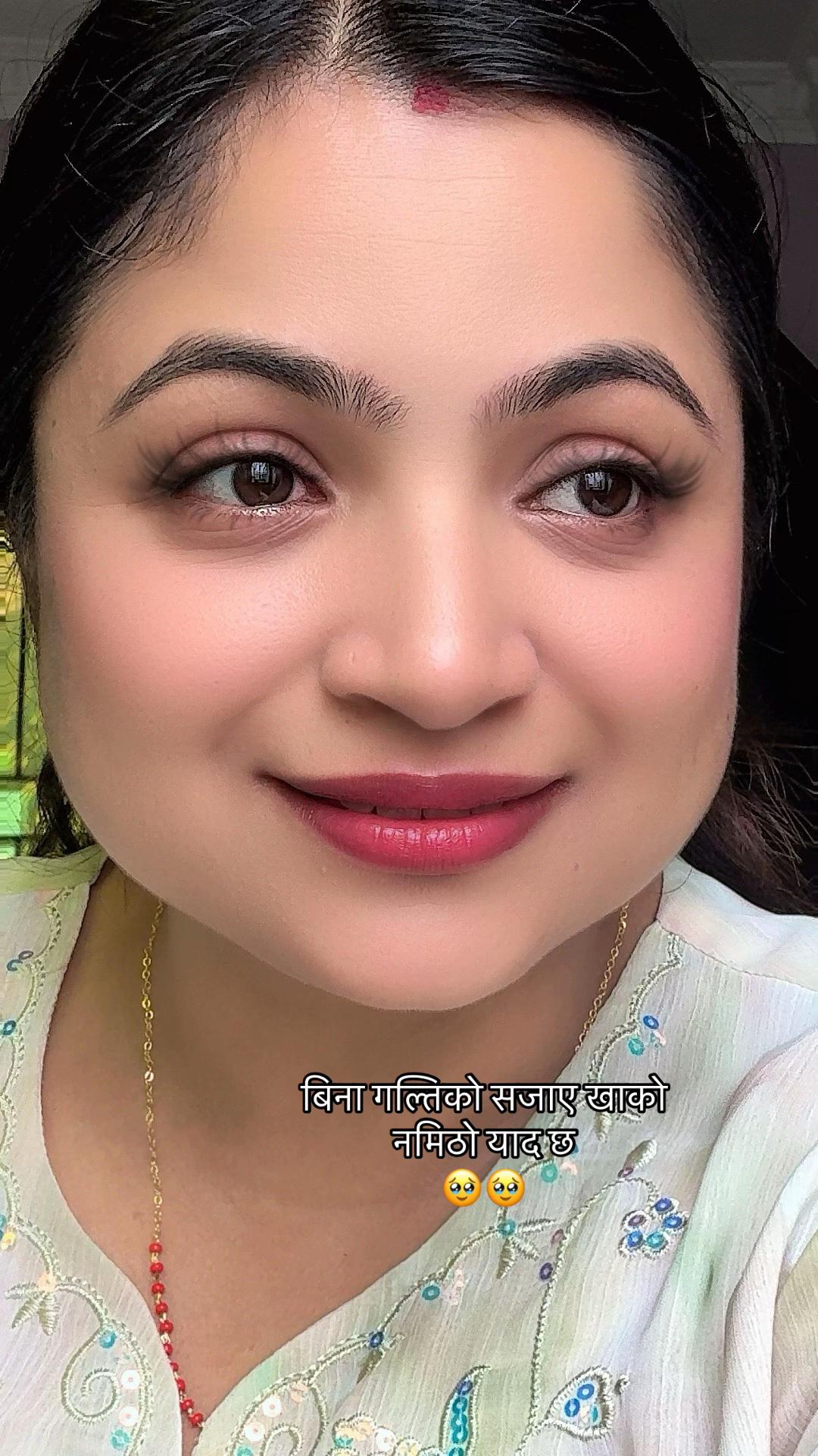 @Lucky Anjali😘😘
