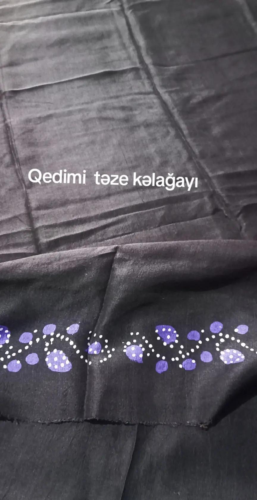 @qedimi eşyalar
