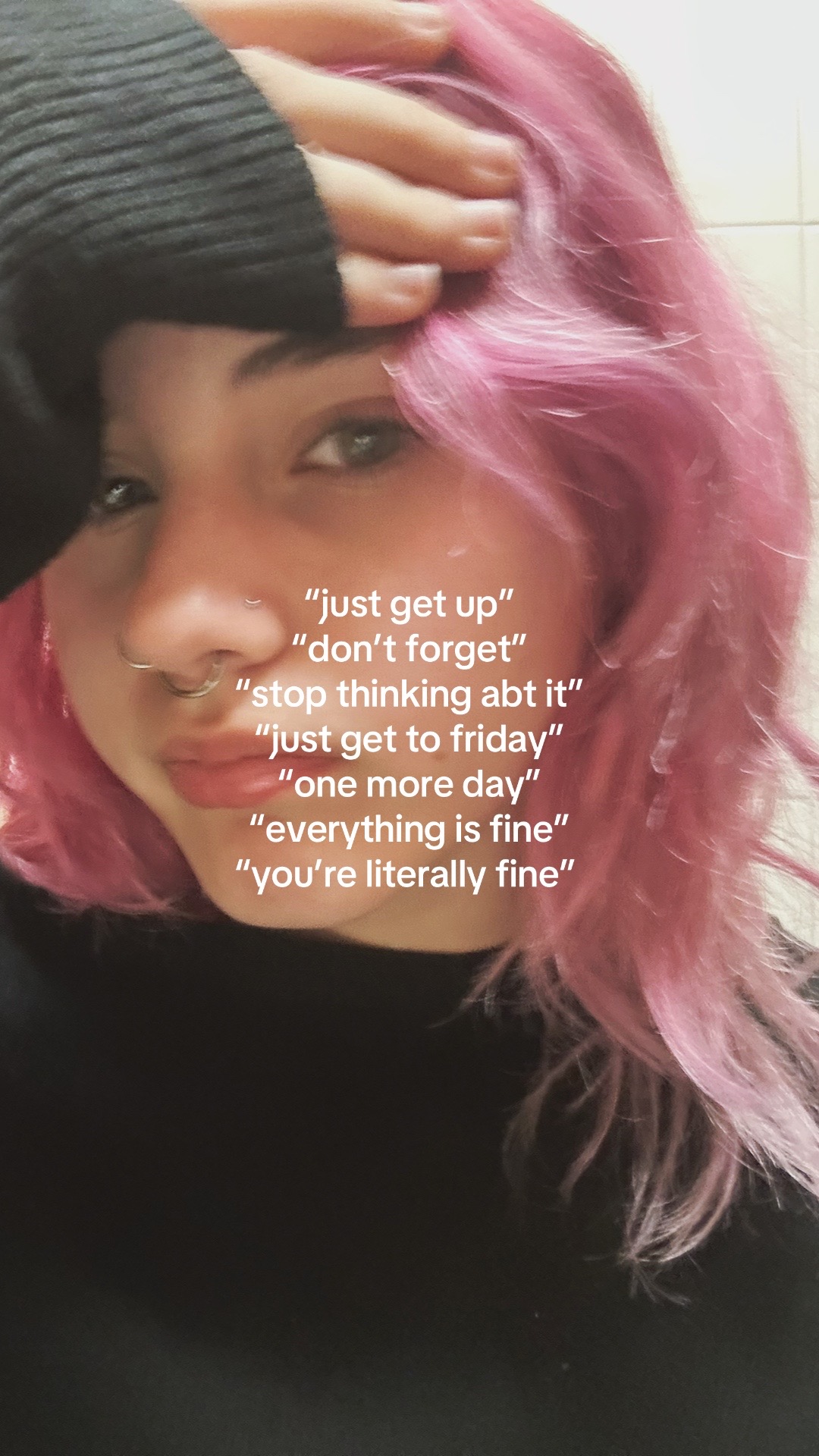 @skyi ☮️