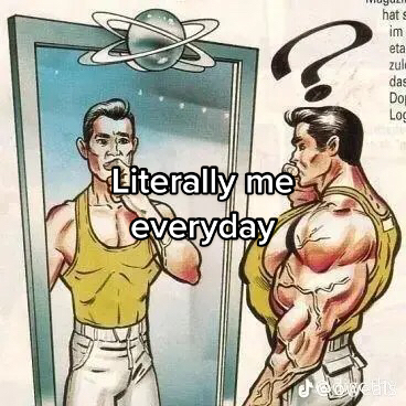 @︎ ︎ ︎ ︎ ︎ ︎