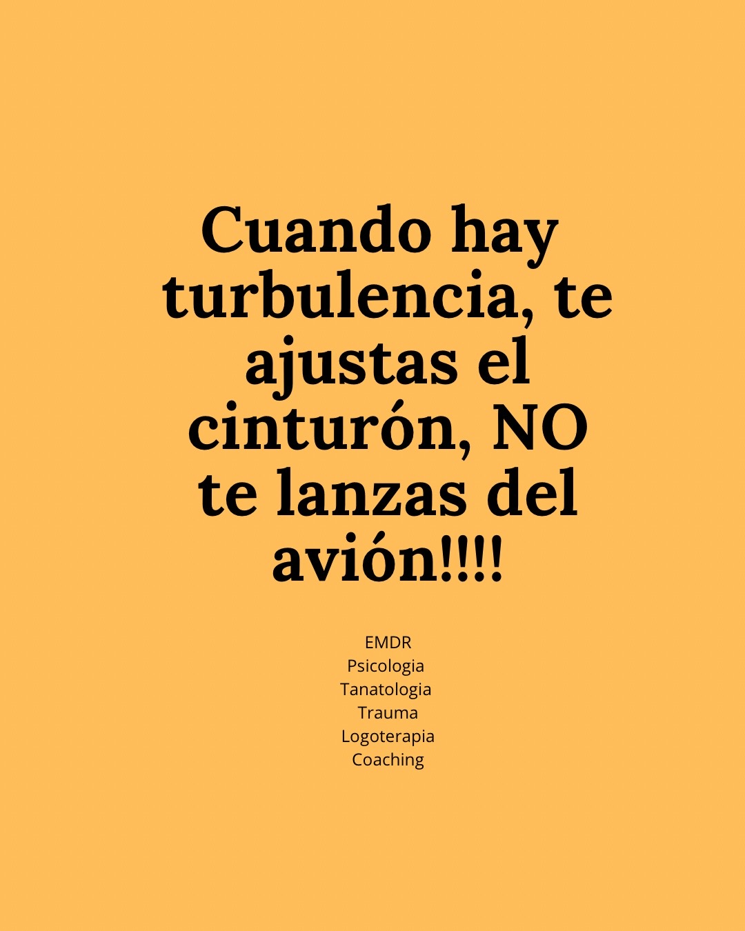 @Dorina O Farrill