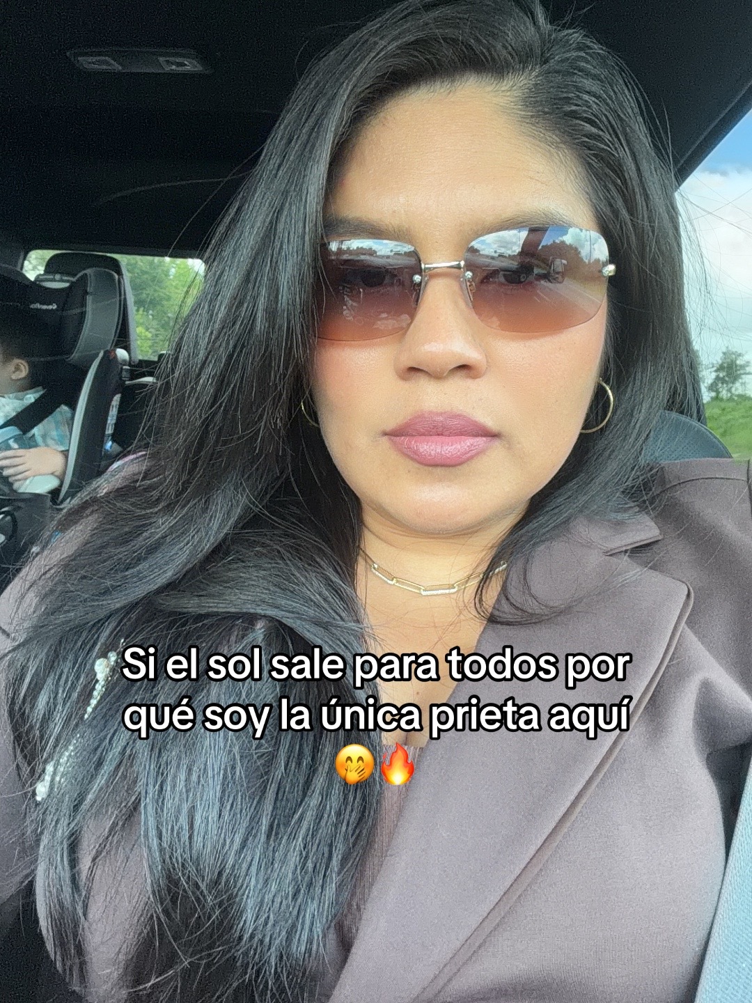 @Geraldine 🍒
