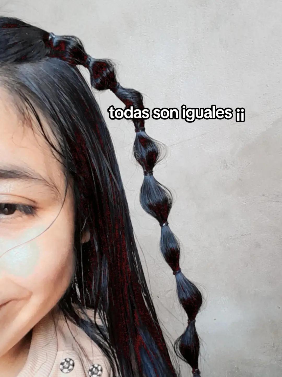 @ingrid villegas