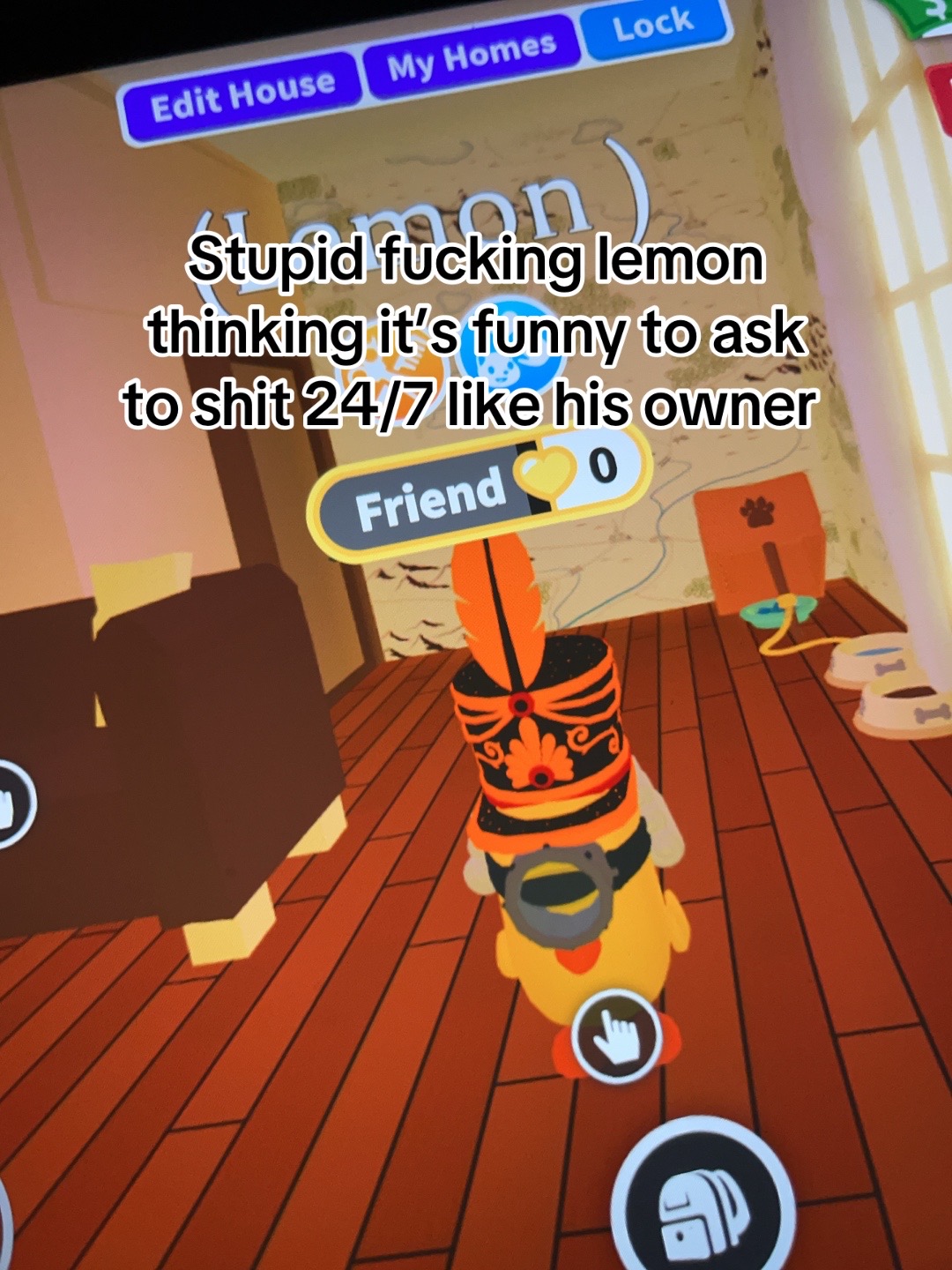 @😵