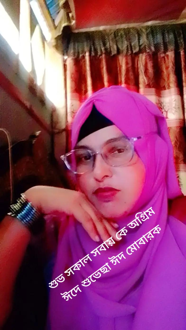 @Riya islam