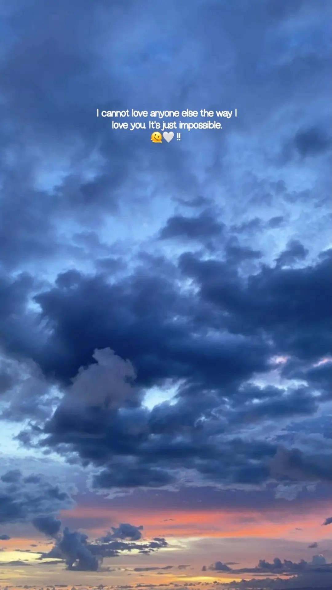 @𝓛 🫀.