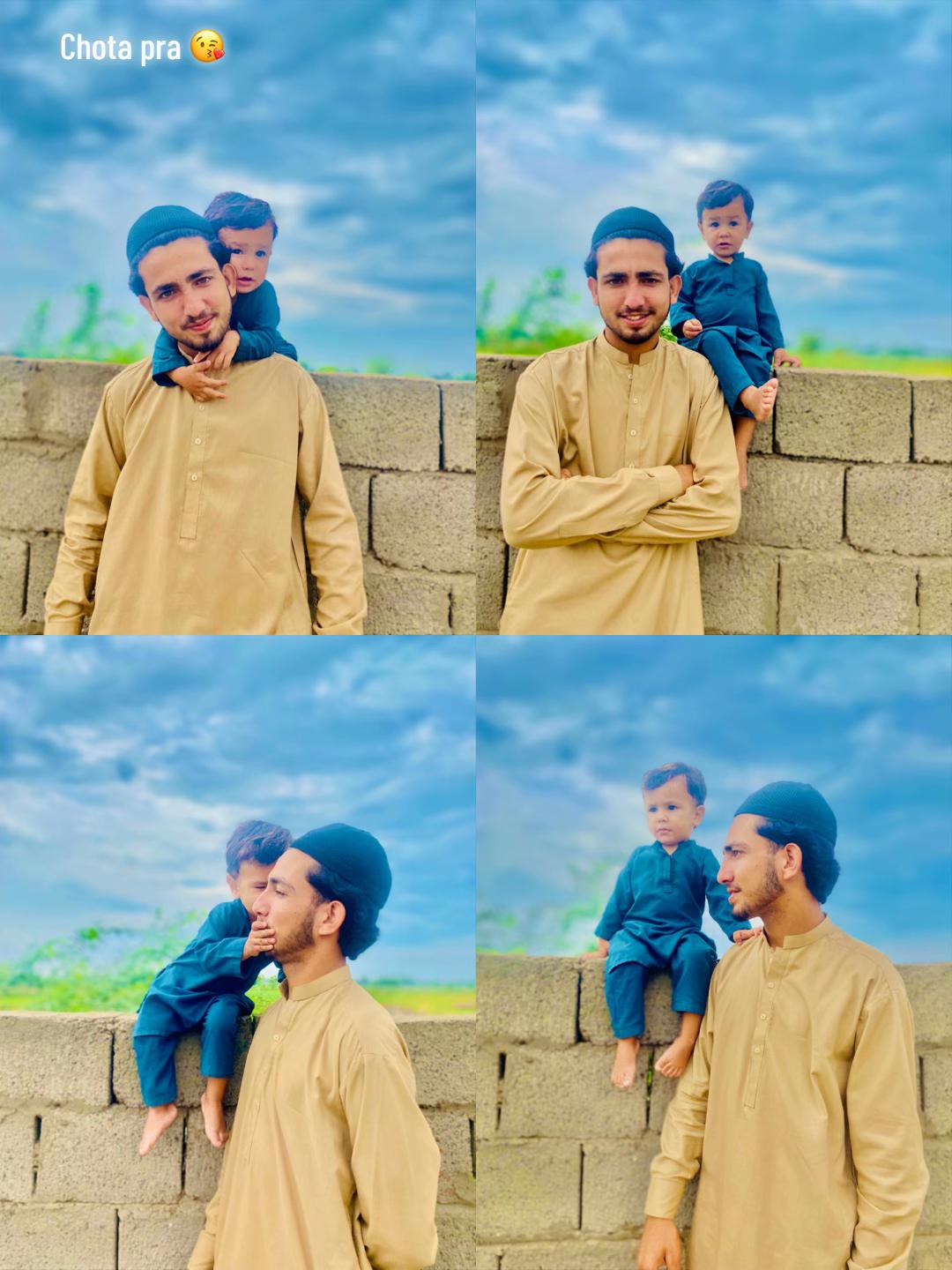 @QARI 46 👑