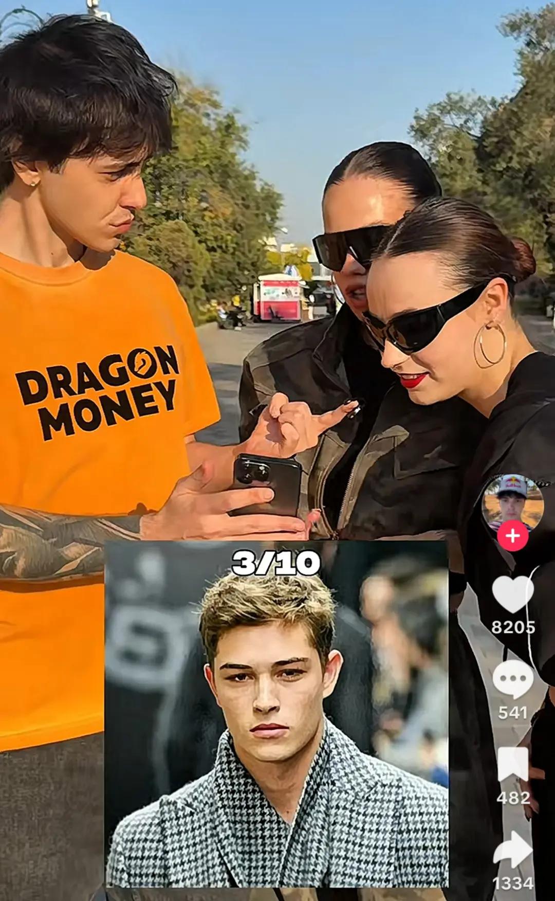 @𝒁𝒆𝒊𝒓𝒖𝒔