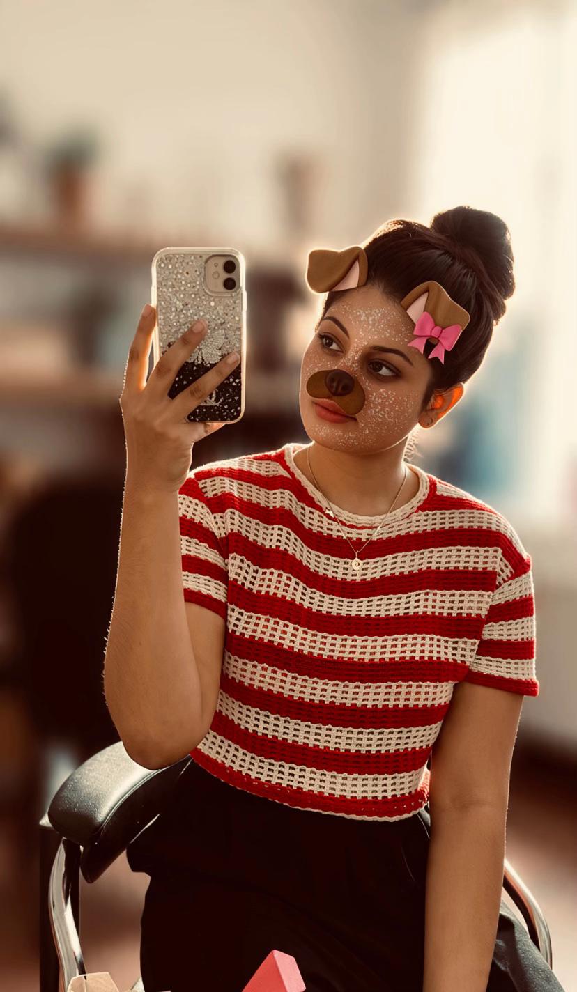 @🎀__Sachii__💸🛍️