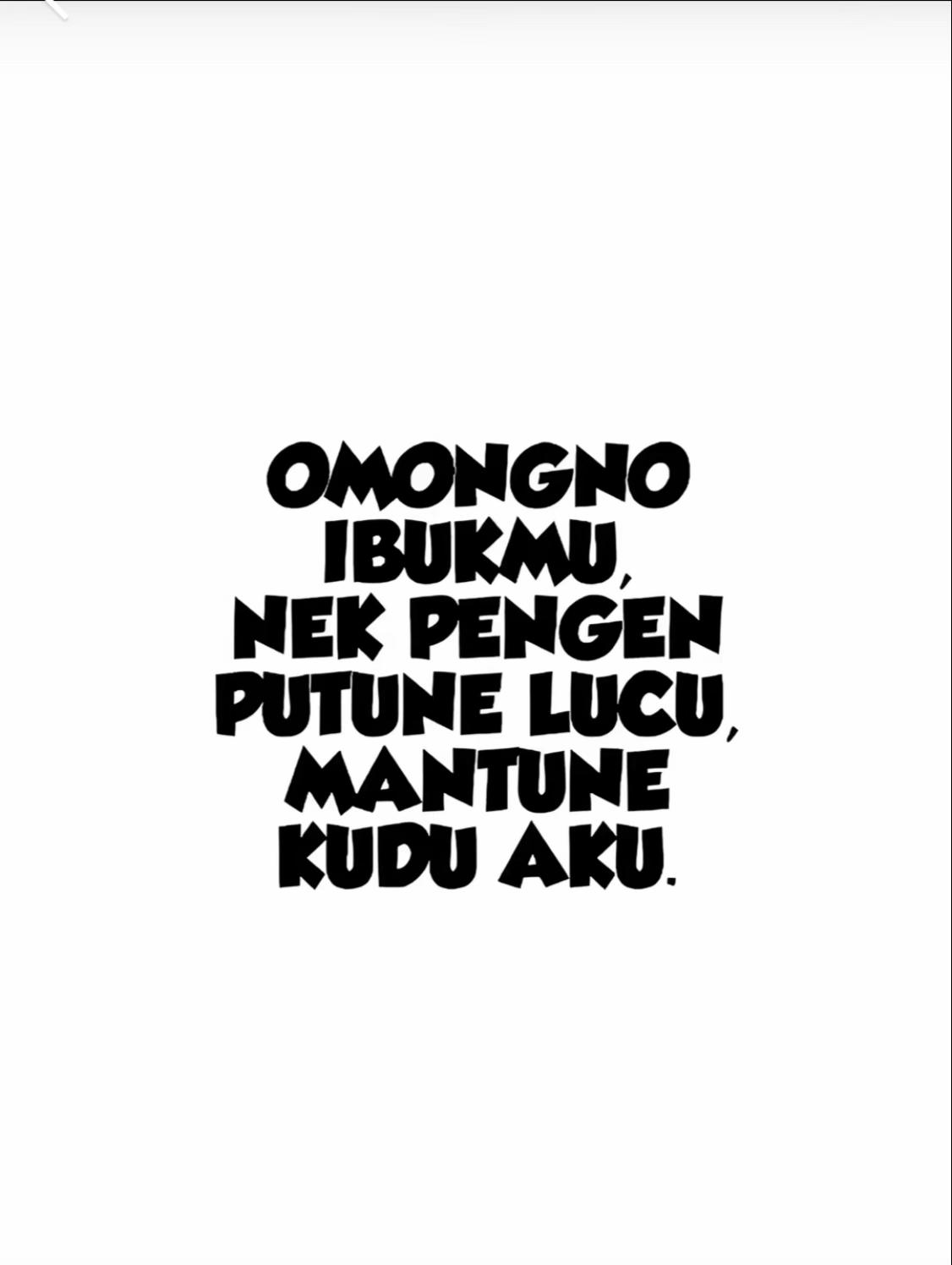 @adeng