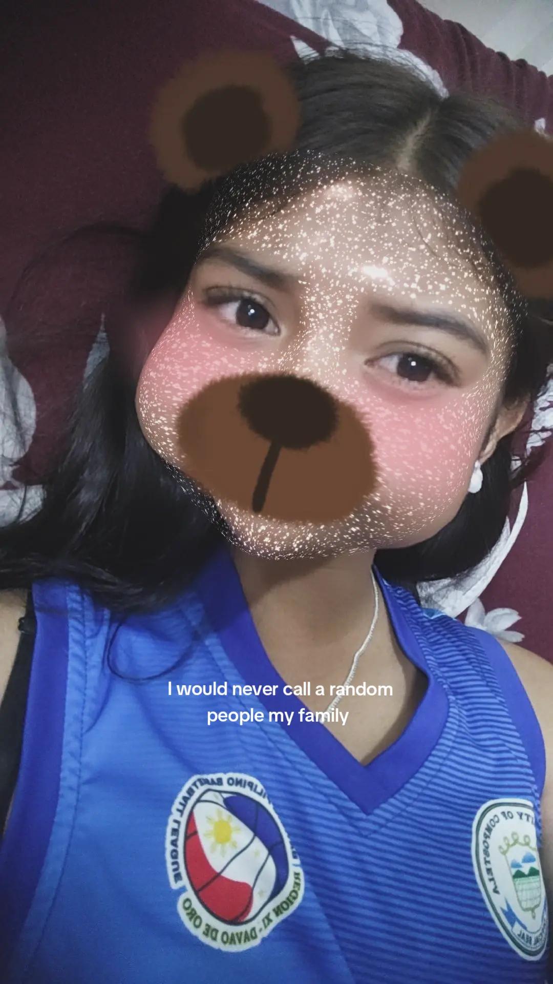 @️mylene
