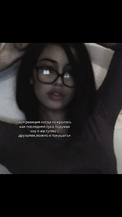 @— sabb💋