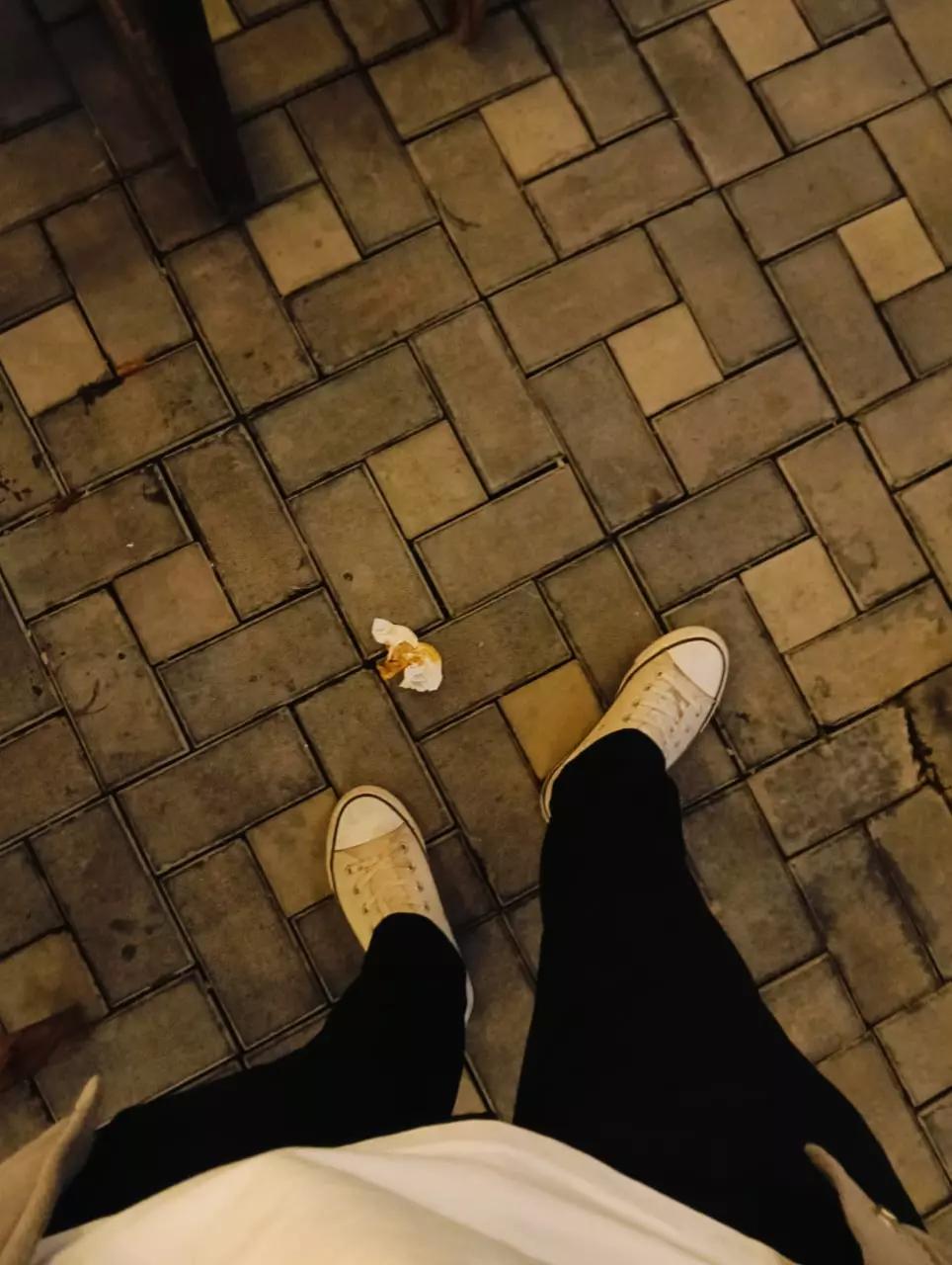 @BI_SH_NU❤️