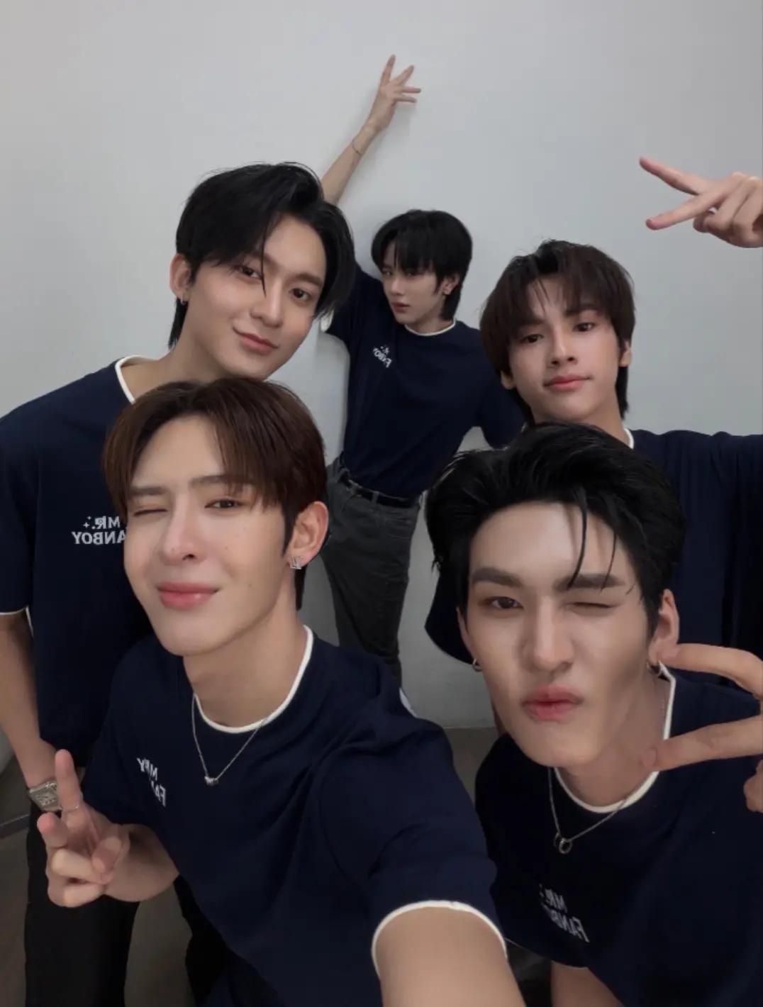 @Mr fanboy era❤️🤭✨