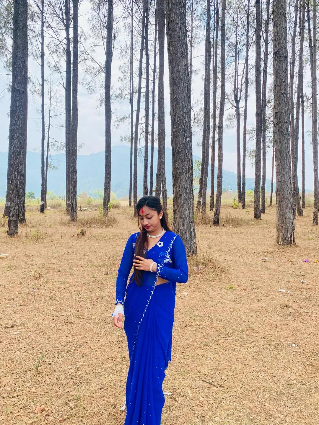 @Adhikari salina❤️