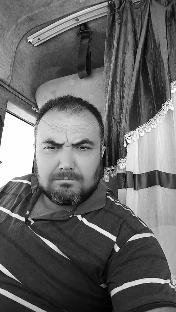@nevzat3332