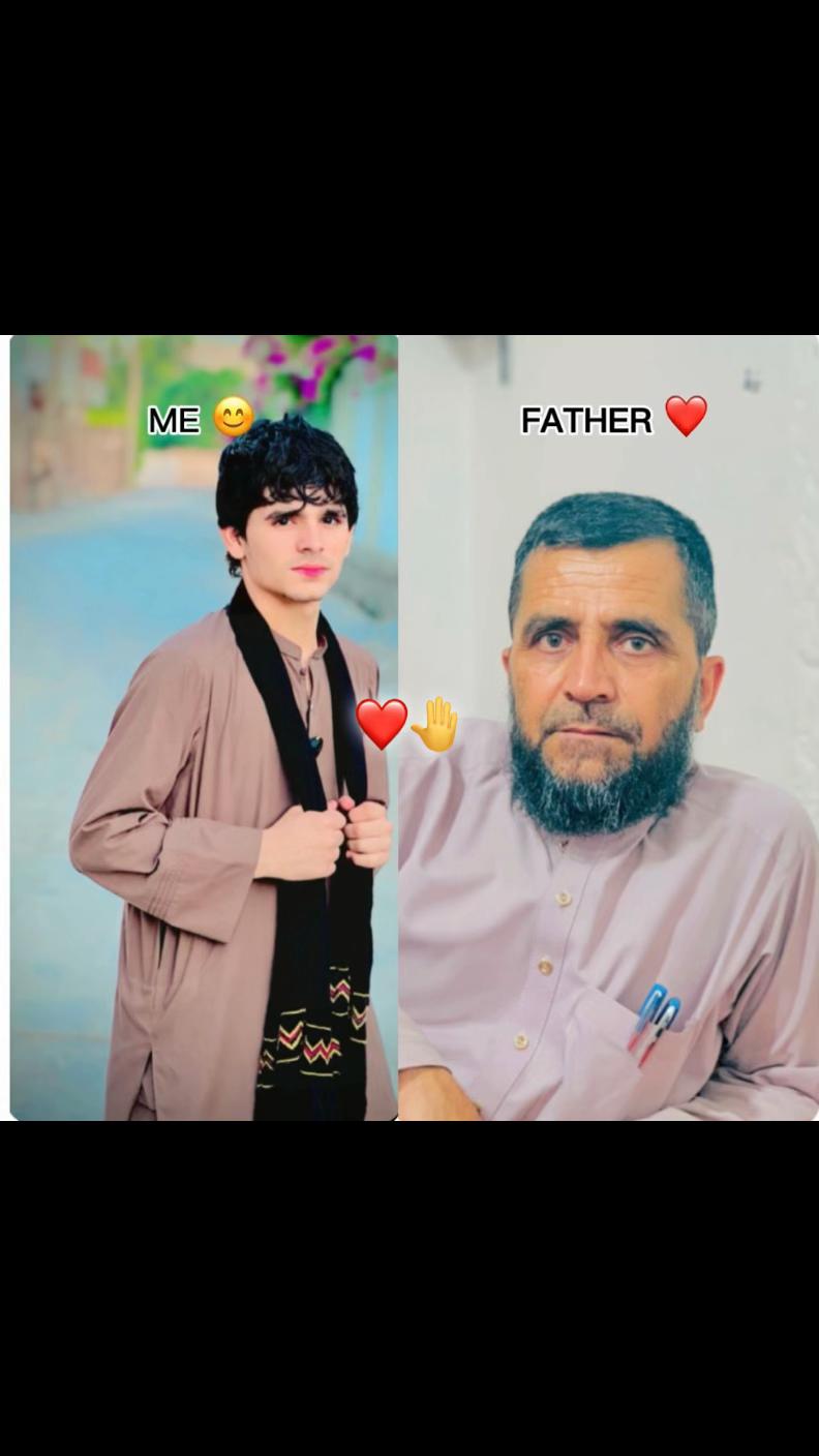 @SHAHIDKHAN LAGHMANI🤚