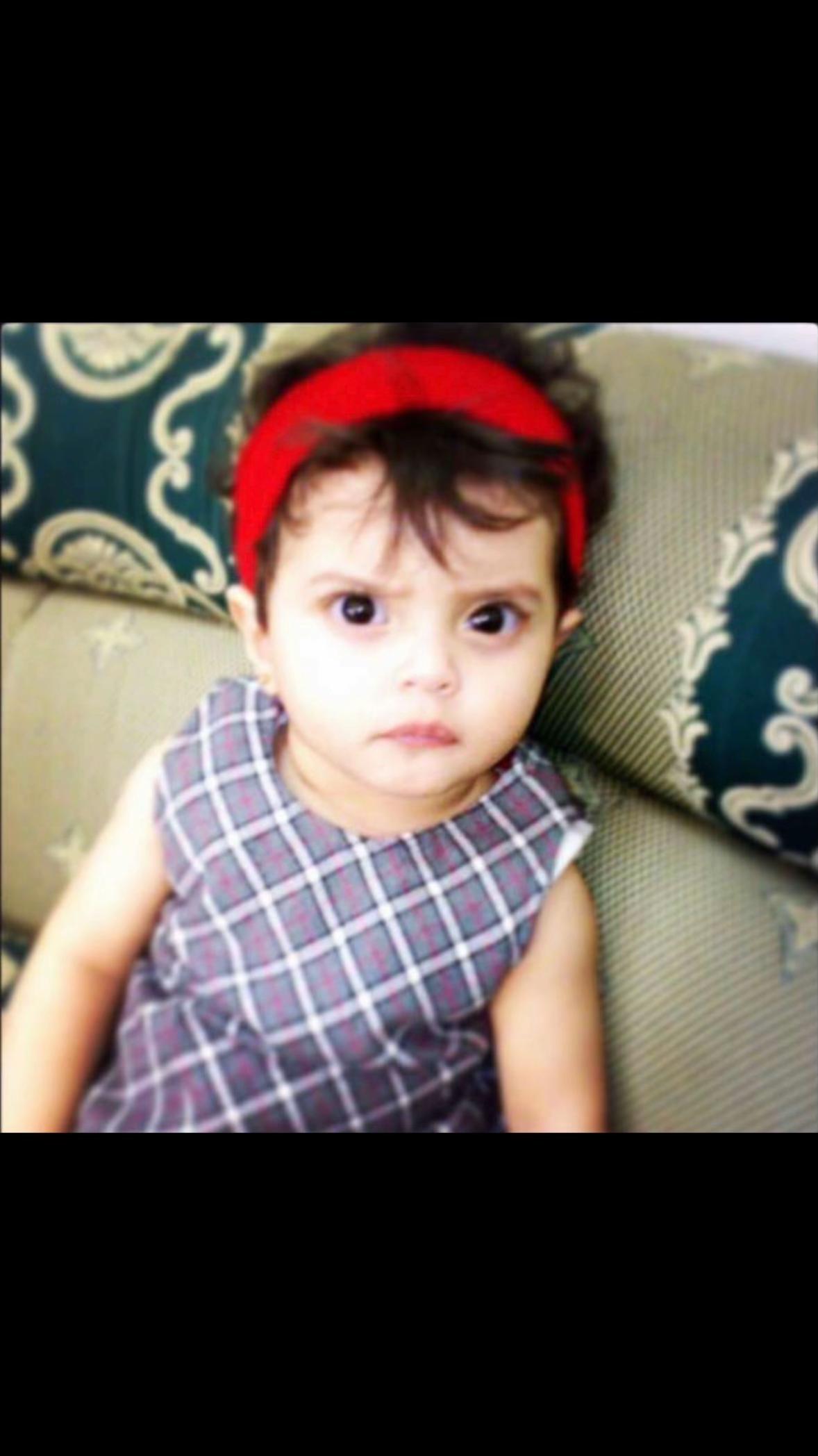 @Shaden | شادن