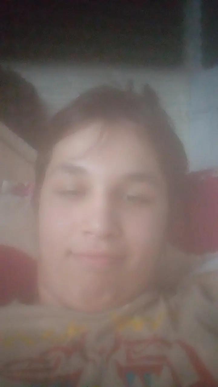 @Radmir