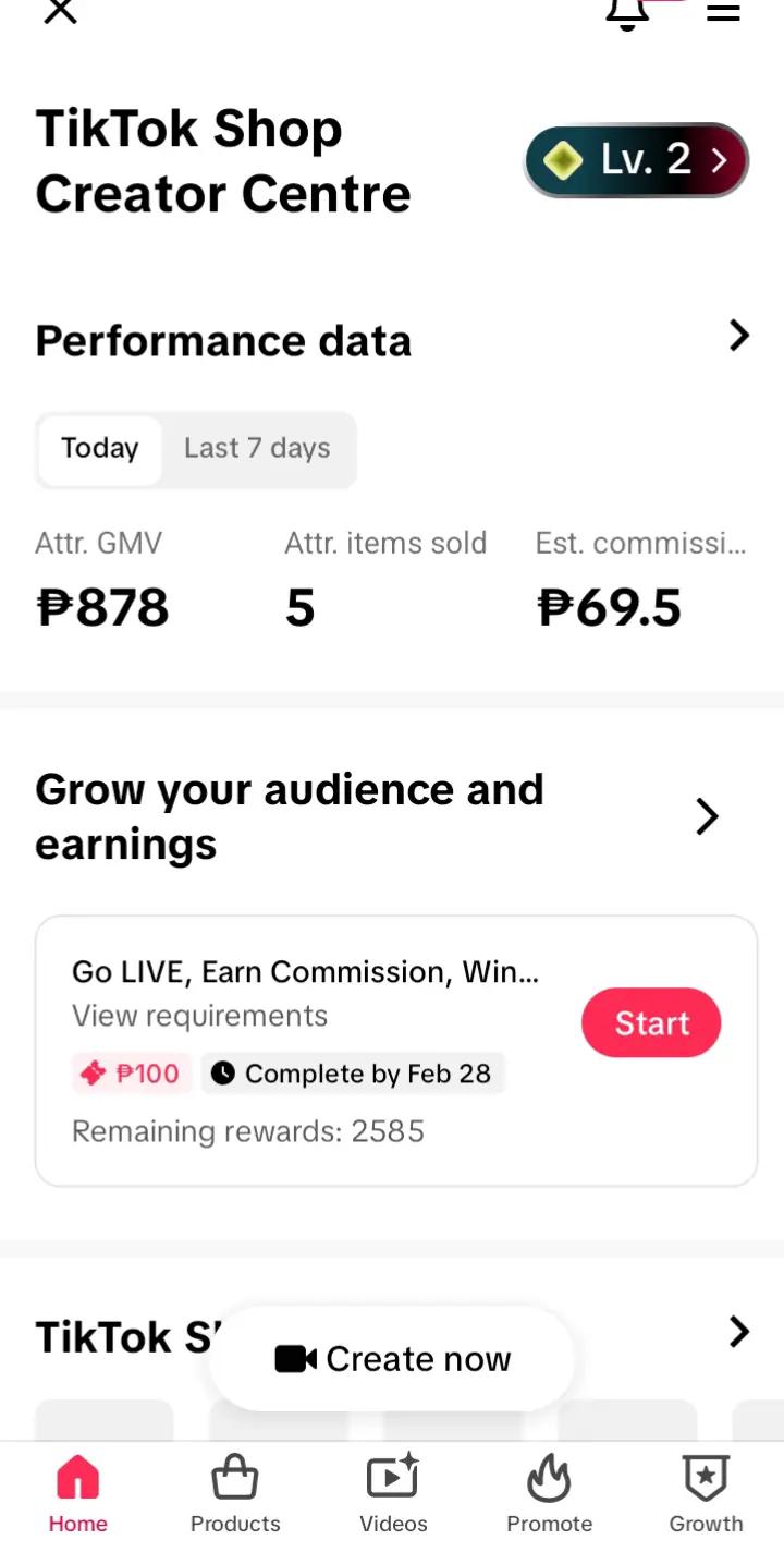 @Ms.ZLabog🛍️