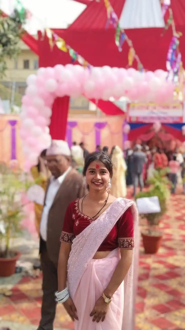 @Nehu mandal 817