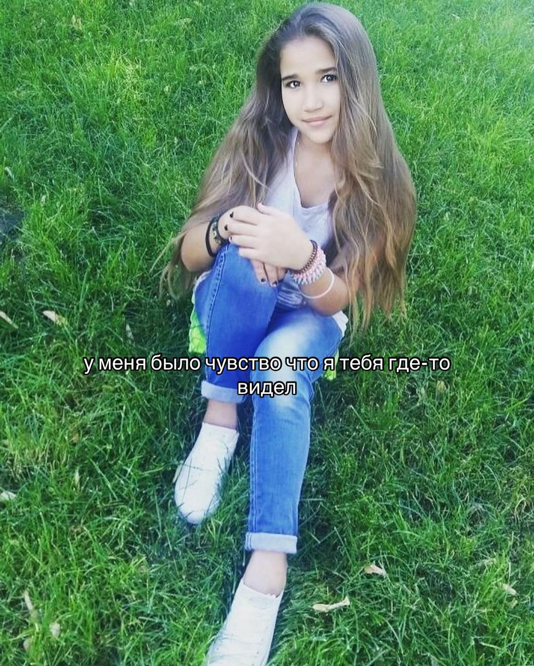 @T🤎