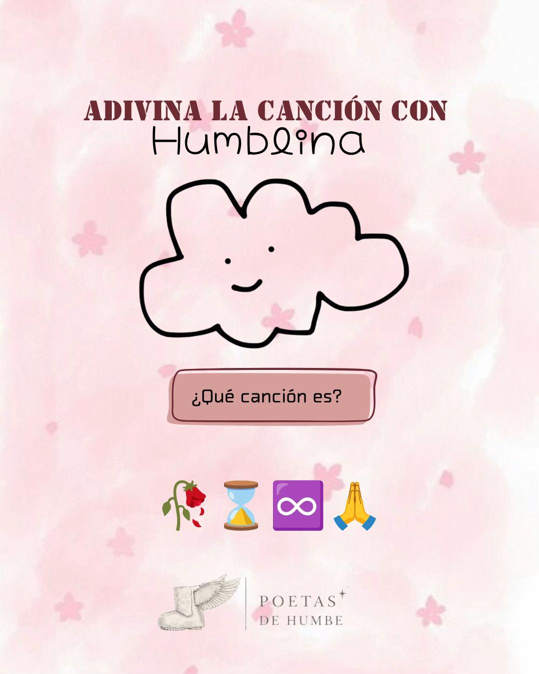 @poetasdehumbe