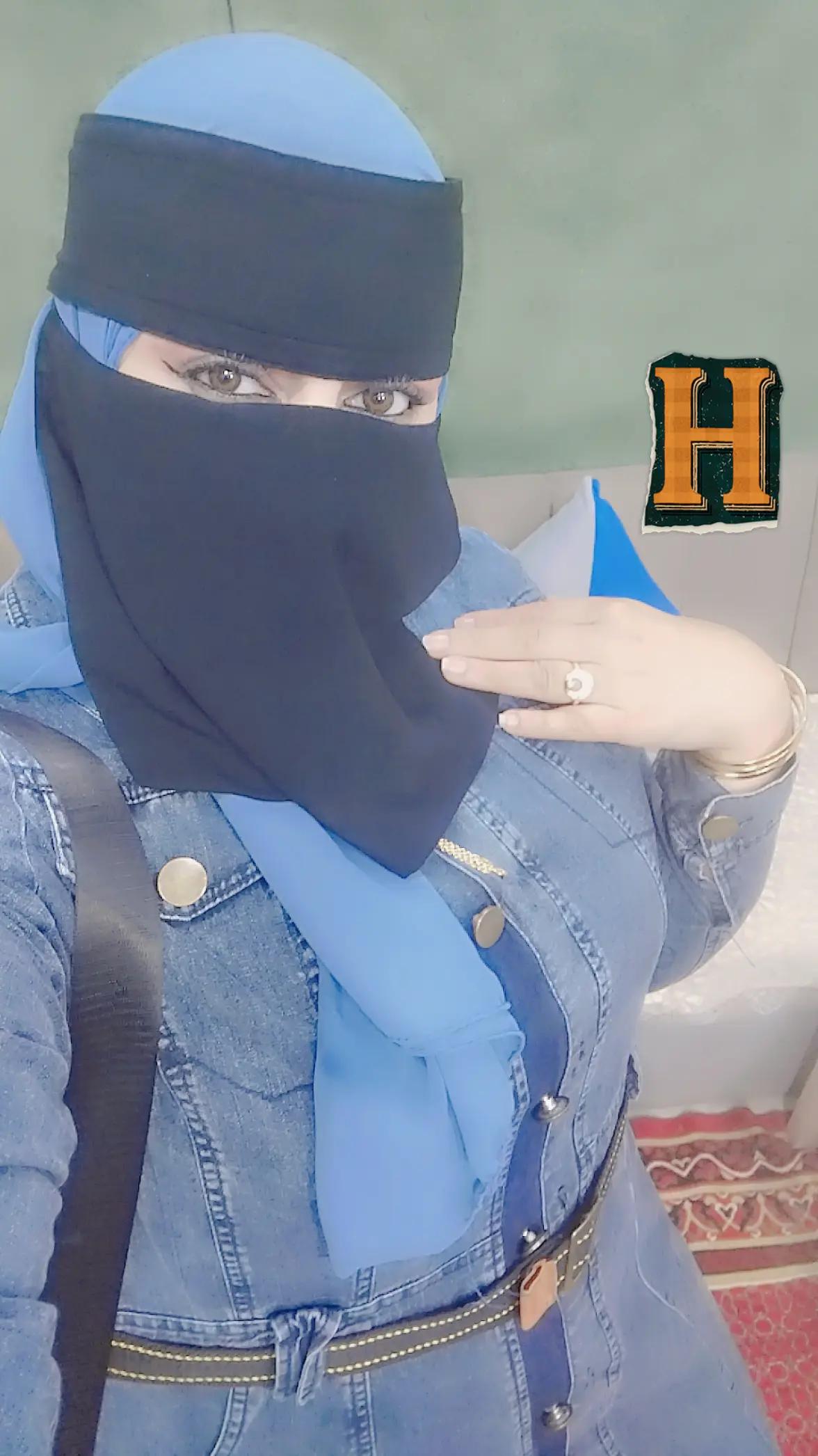 @💕Heba Mukhtar💞