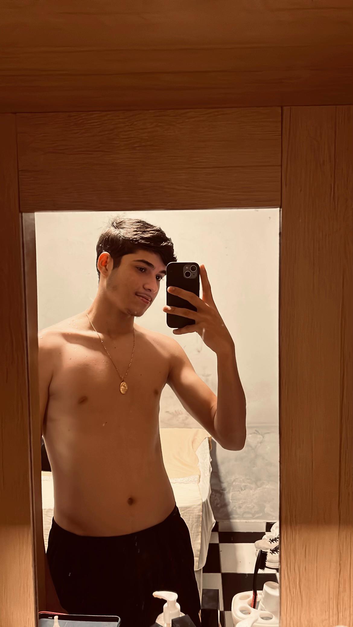 @Alysson 