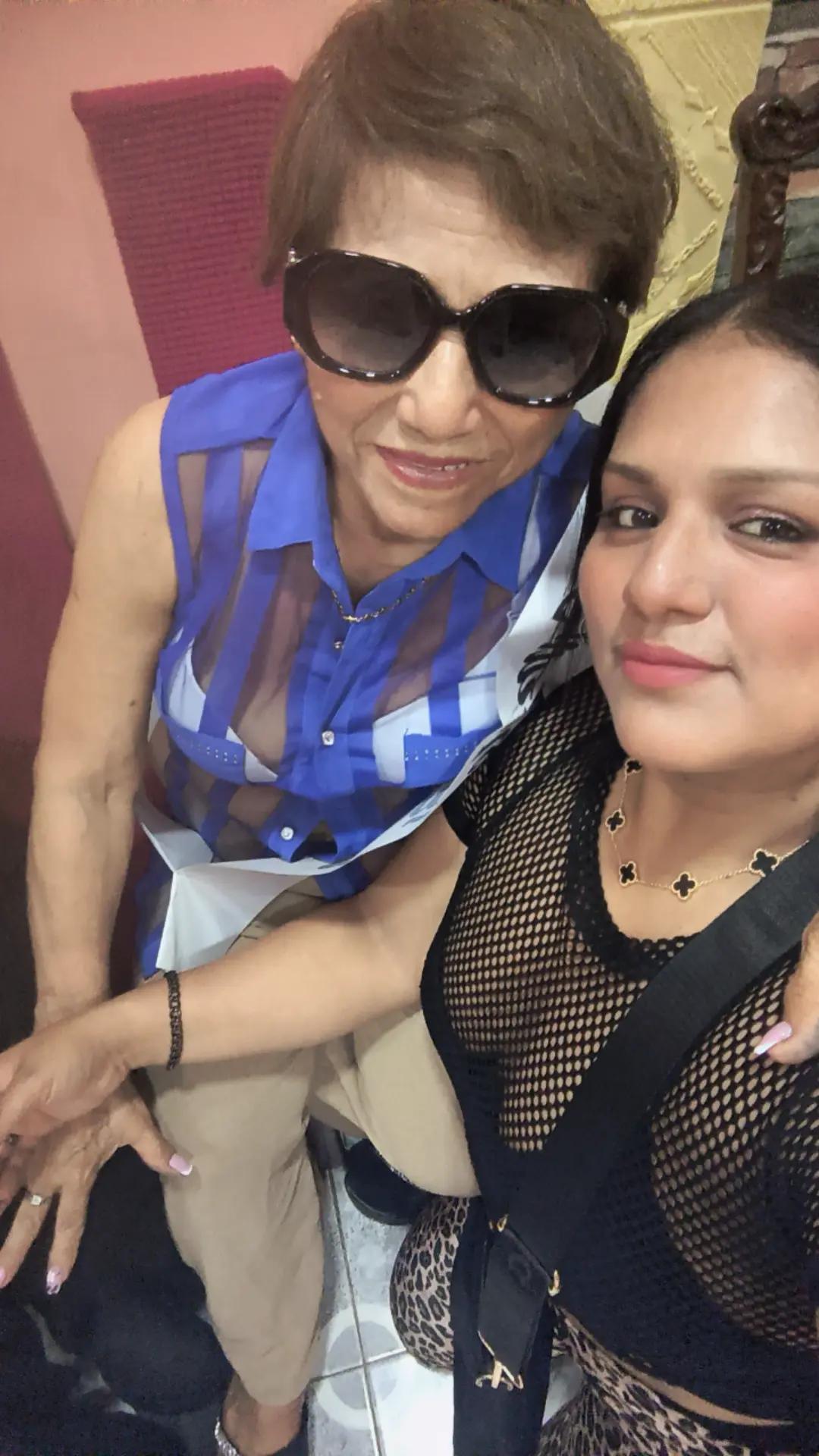 @Tanyavanessavilla