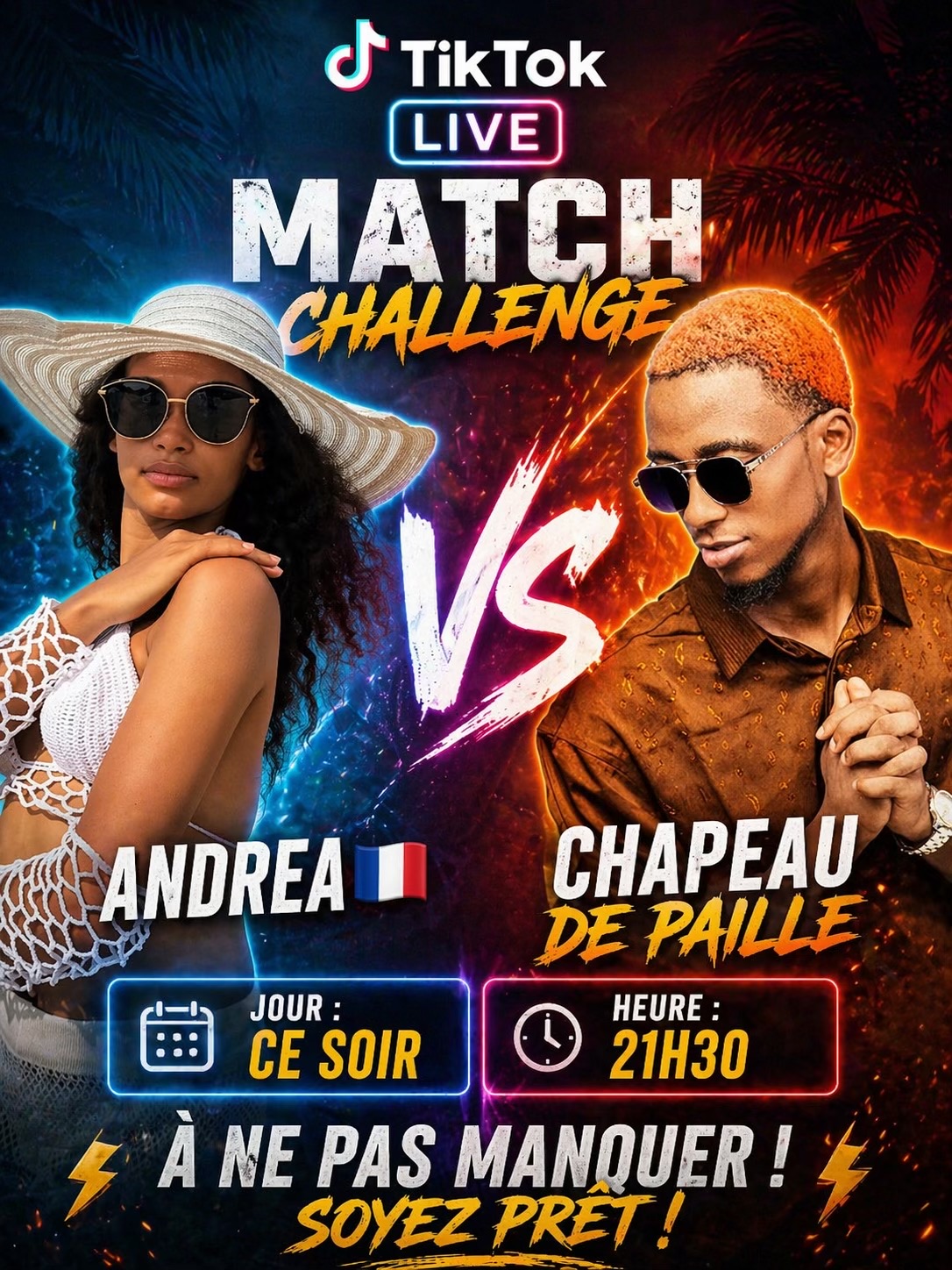 @ANDREA 🫀🇨🇲🇫🇷